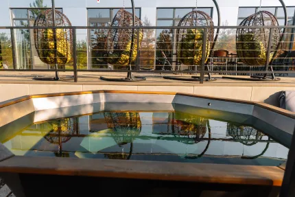 Башкортостан