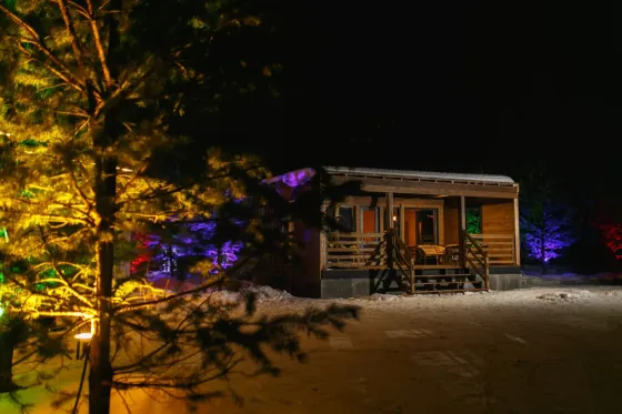 Забронировать Башкортостан