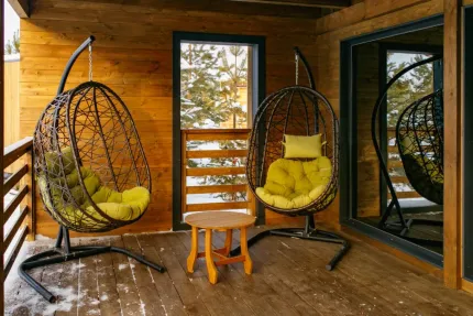 Башкортостан