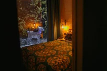 Башкортостан