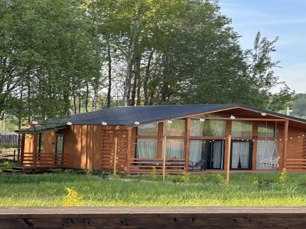 Тишали — фото