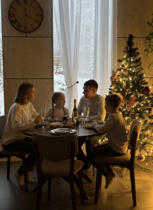 Московская область