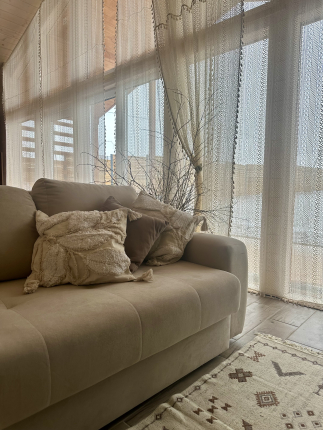 Московская область