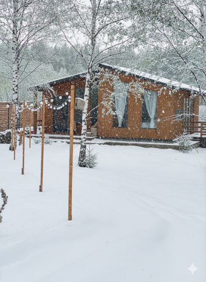 Забронировать Московская область