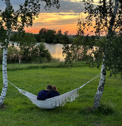 АрхОтель