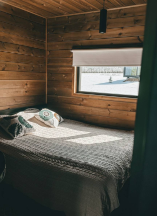 Тульская область