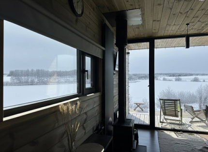 Тульская область