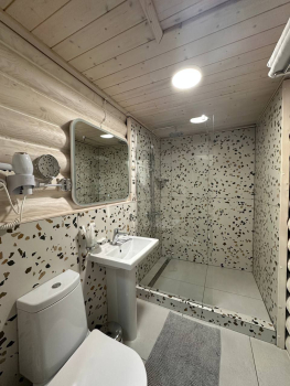3225