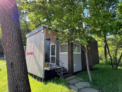 Воронежская область