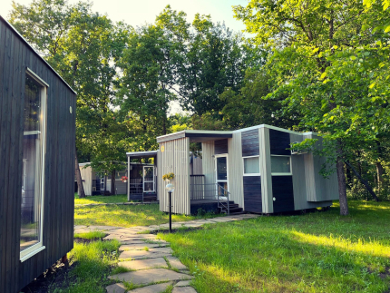 Воронежская область