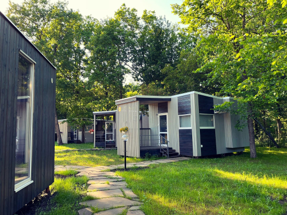 Забронировать Воронежская область