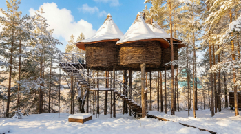 Гнездо Кукушки — фото 8