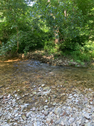 Водоем — фото 3