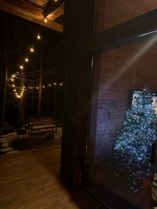 Московская область