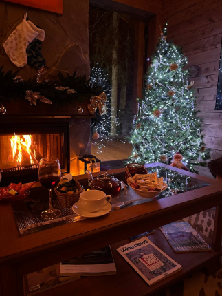 Московская область