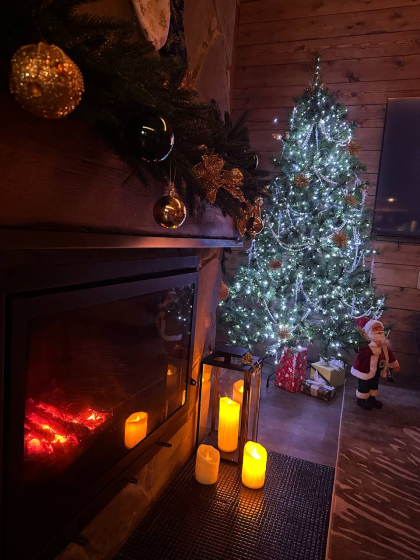 Забронировать Московская область