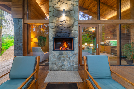 Московская область