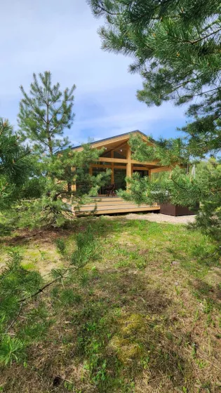 Забронировать Московская область