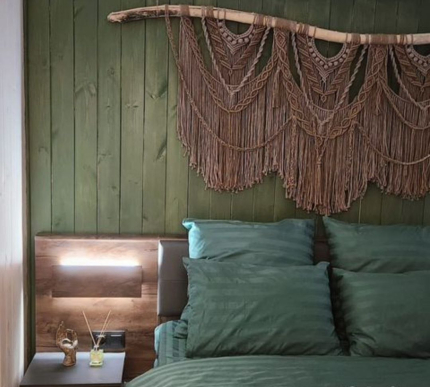 Московская область