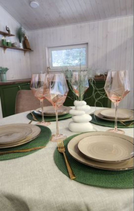 Московская область