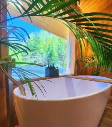 Московская область