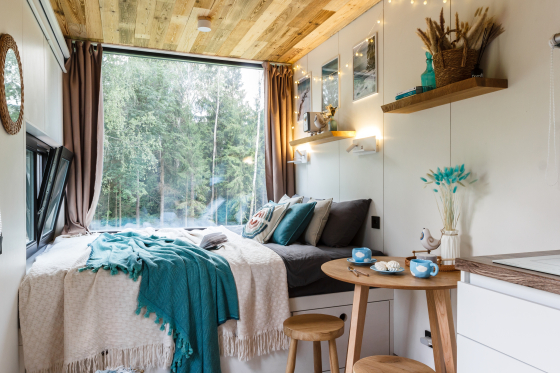 Добро пожаловать в Московская область Забронировать Московская область