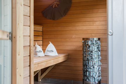 Московская область Московская область