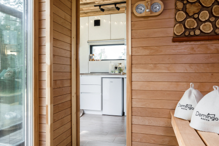 Московская область Московская область