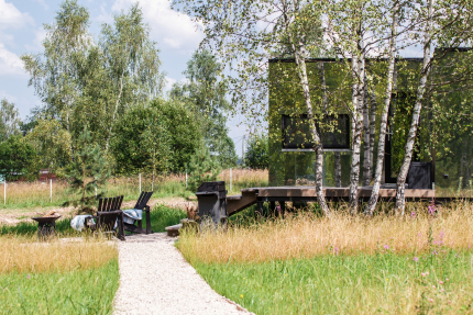 Московская область Московская область