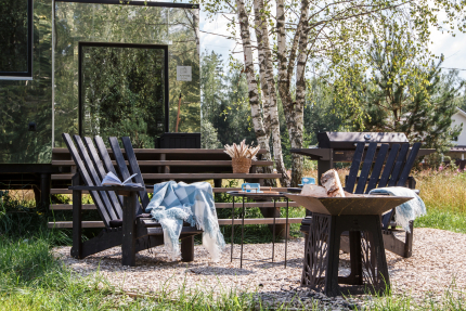 Московская область Московская область