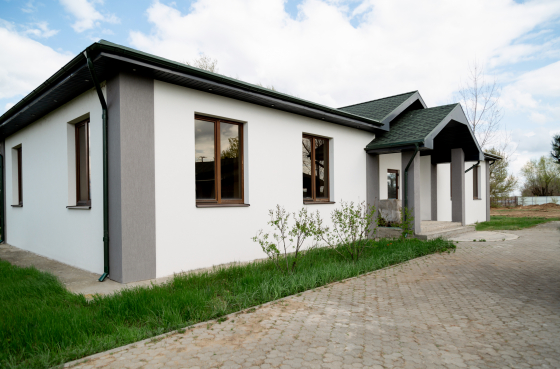 Забронировать Астраханская область