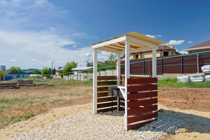 Волгоградская область Волгоградская область