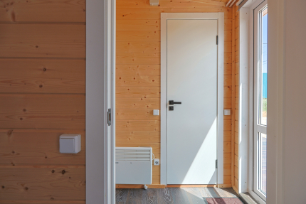 Волгоградская область Волгоградская область