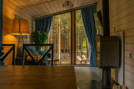 Ленинградская область Ленинградская область