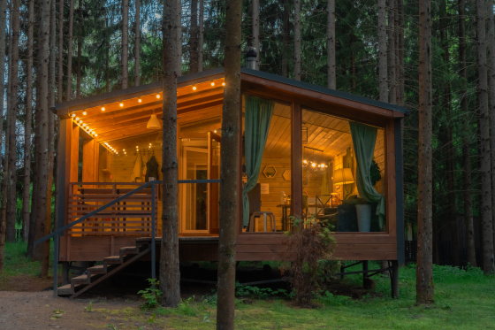 Добро пожаловать в Ленинградская область Забронировать Ленинградская область