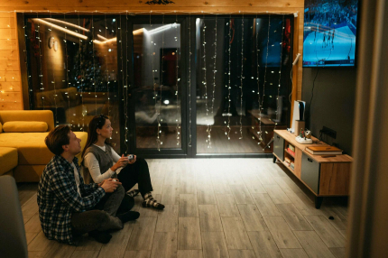 Тульская область Тульская область