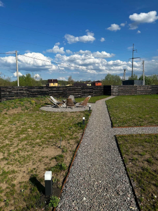 Тульская область Тульская область