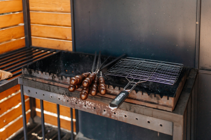 Нижегородская область