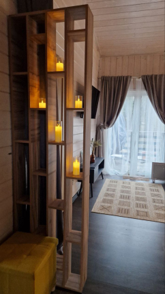 Московская область