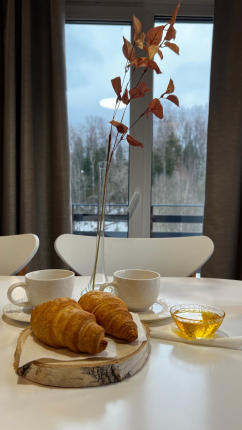 Московская область