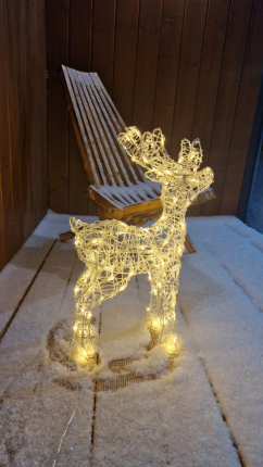 Московская область