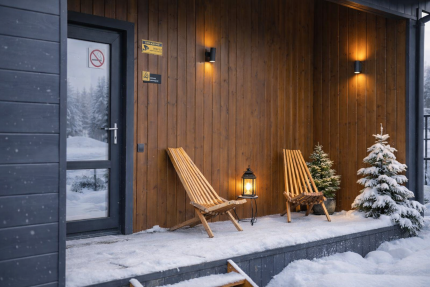 Московская область