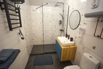 3450