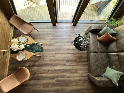 Нижегородская область