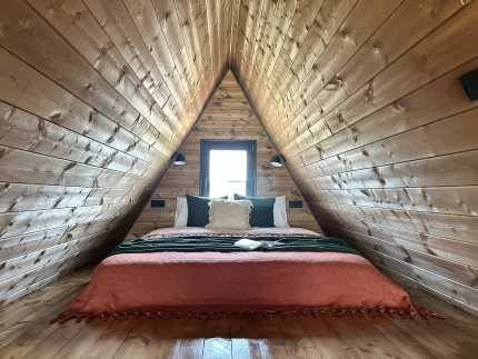 Нижегородская область