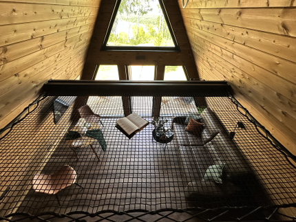 Нижегородская область