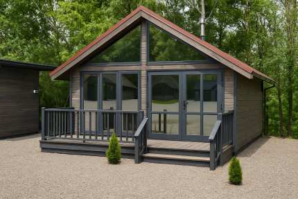 Ставропольский край