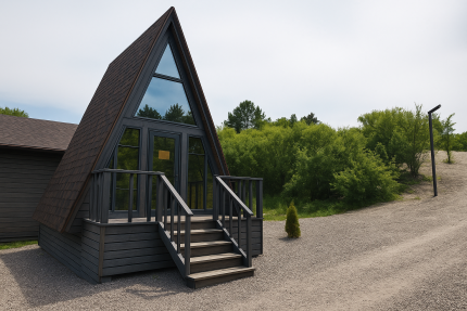 Ставропольский край