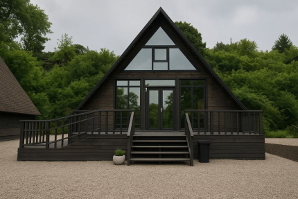 Ставропольский край