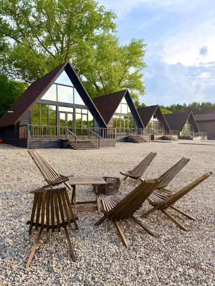 Забронировать Ставропольский край